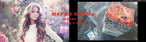 эйфоретик Арсеньев