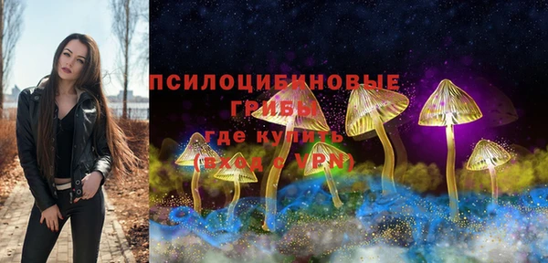 амф Алзамай
