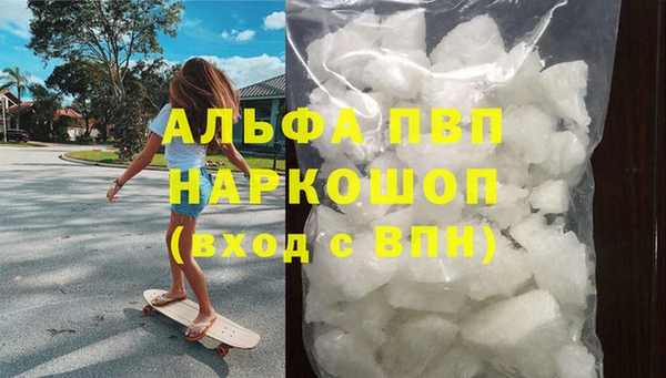 эйфоретик Арсеньев